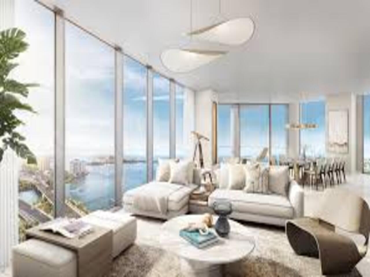 Palm Beach Towers 3/Q1 2026